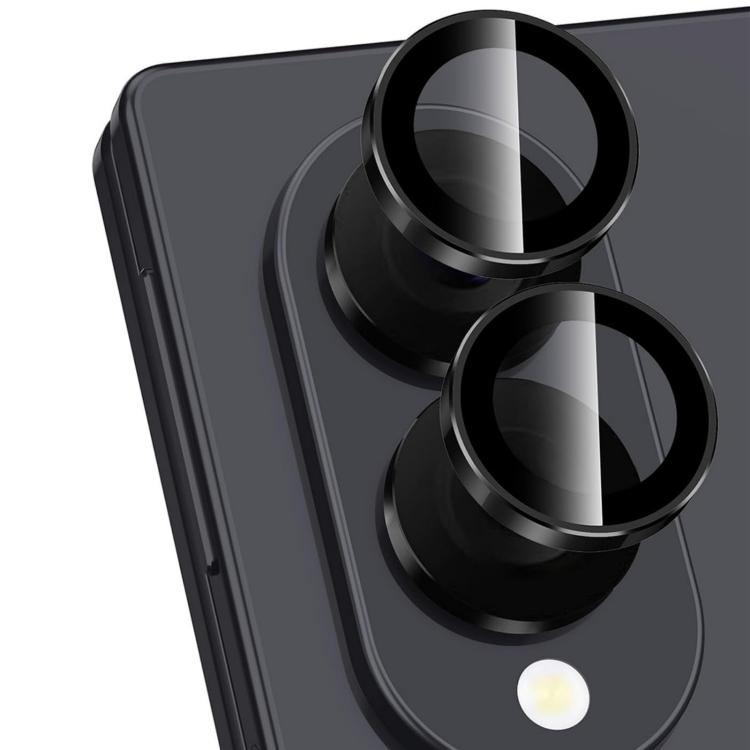 XDcase HD Hawkeye Camera Lens Protector, For Galaxy Z Fold8 5G, For Galaxy Z Fold8 Ultra 5G, For Galaxy Z Flip8 5G, For Galaxy S26 / S26+ 5G, For Galaxy S26 Ultra 5G, For Galaxy S25 / S25+ 5G, For Galaxy S25 Ultra 5G, For Galaxy S24 Ultra 5G           ...