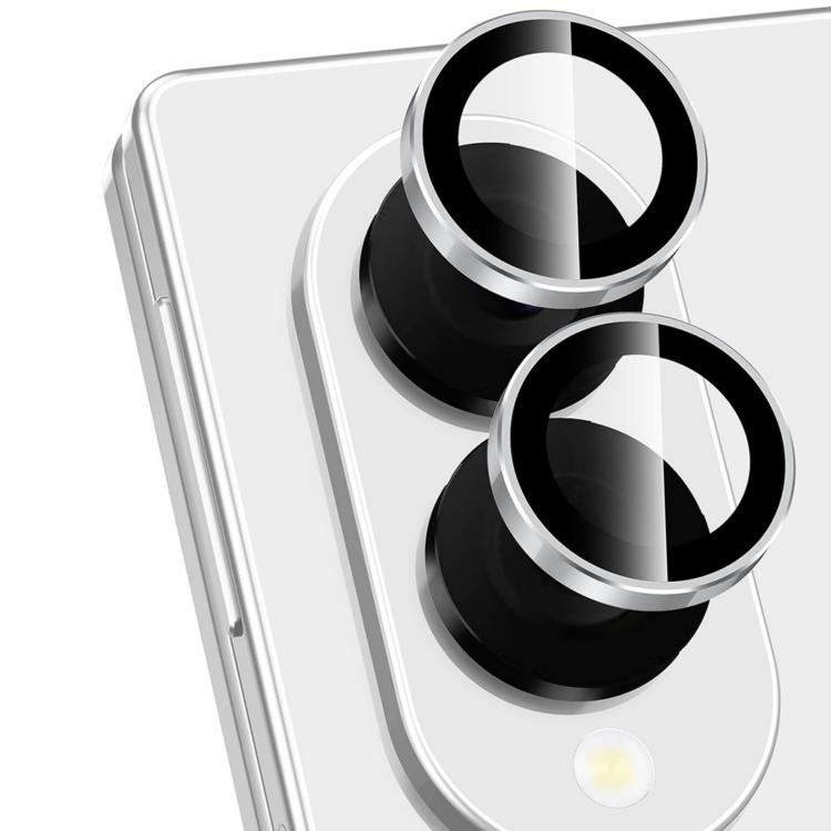 XDcase HD Hawkeye Camera Lens Protector, For Galaxy Z Fold8 5G, For Galaxy Z Fold8 Ultra 5G, For Galaxy Z Flip8 5G, For Galaxy S26 / S26+ 5G, For Galaxy S26 Ultra 5G, For Galaxy S25 / S25+ 5G, For Galaxy S25 Ultra 5G, For Galaxy S24 Ultra 5G           ...