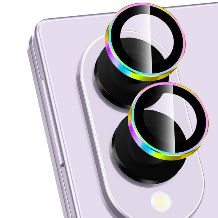 XDcase HD Hawkeye Camera Lens Protector, For Galaxy Z Fold8 5G, For Galaxy Z Fold8 Ultra 5G, For Galaxy Z Flip8 5G, For Galaxy S26 / S26+ 5G, For Galaxy S26 Ultra 5G, For Galaxy S25 / S25+ 5G, For Galaxy S25 Ultra 5G, For Galaxy S24 Ultra 5G           ...