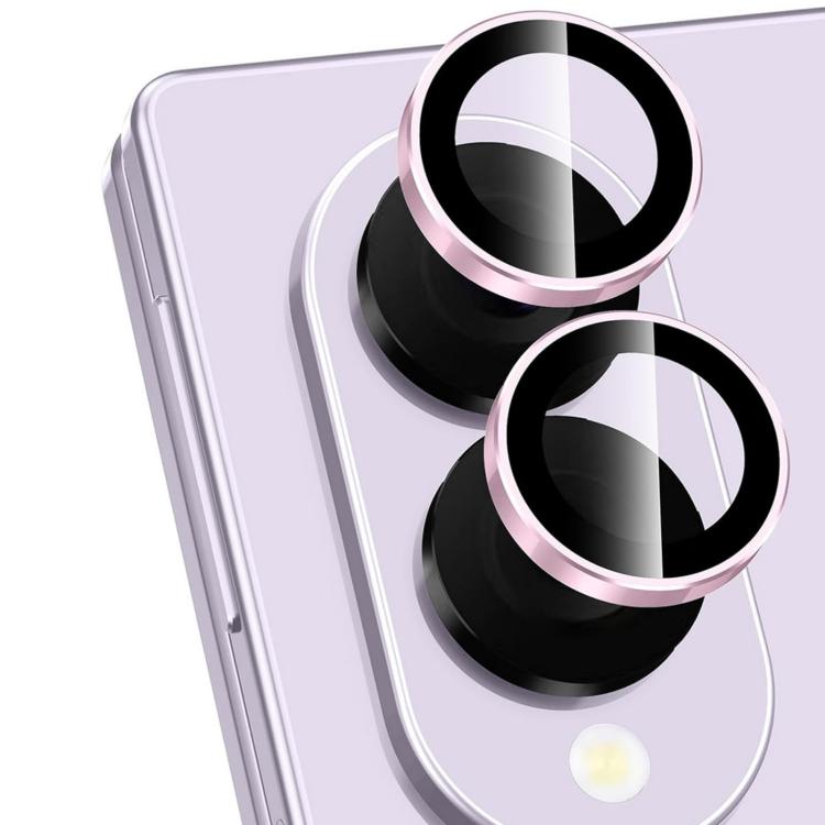 XDcase HD Hawkeye Camera Lens Protector, For Galaxy Z Fold8 5G, For Galaxy Z Fold8 Ultra 5G, For Galaxy Z Flip8 5G, For Galaxy S26 / S26+ 5G, For Galaxy S26 Ultra 5G, For Galaxy S25 / S25+ 5G, For Galaxy S25 Ultra 5G, For Galaxy S24 Ultra 5G           ...
