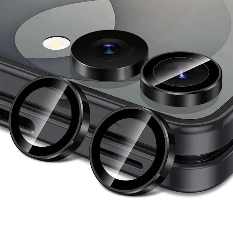 XDcase HD Hawkeye Camera Lens Protector, For Galaxy Z Fold8 5G, For Galaxy Z Fold8 Ultra 5G, For Galaxy Z Flip8 5G, For Galaxy S26 / S26+ 5G, For Galaxy S26 Ultra 5G, For Galaxy S25 / S25+ 5G, For Galaxy S25 Ultra 5G, For Galaxy S24 Ultra 5G           ...