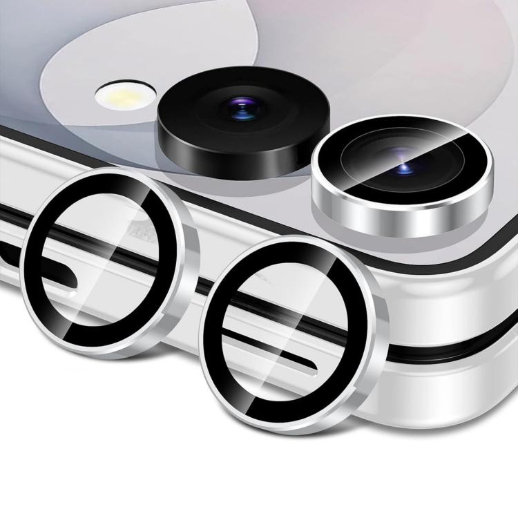 XDcase HD Hawkeye Camera Lens Protector, For Galaxy Z Fold8 5G, For Galaxy Z Fold8 Ultra 5G, For Galaxy Z Flip8 5G, For Galaxy S26 / S26+ 5G, For Galaxy S26 Ultra 5G, For Galaxy S25 / S25+ 5G, For Galaxy S25 Ultra 5G, For Galaxy S24 Ultra 5G           ...
