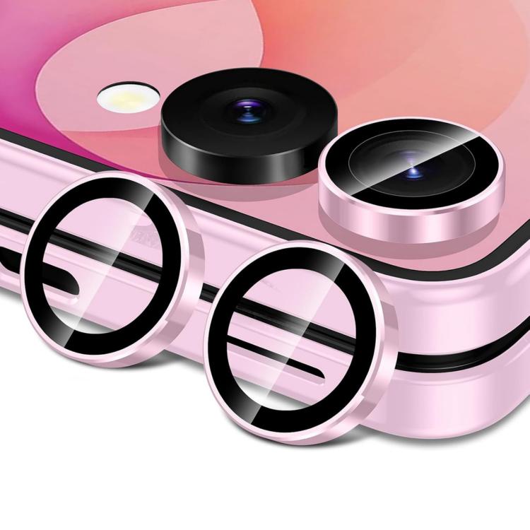 XDcase HD Hawkeye Camera Lens Protector, For Galaxy Z Fold8 5G, For Galaxy Z Fold8 Ultra 5G, For Galaxy Z Flip8 5G, For Galaxy S26 / S26+ 5G, For Galaxy S26 Ultra 5G, For Galaxy S25 / S25+ 5G, For Galaxy S25 Ultra 5G, For Galaxy S24 Ultra 5G           ...