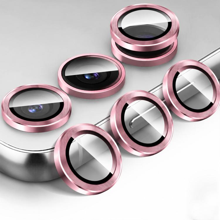 XDcase HD Hawkeye Camera Lens Protector, For Galaxy Z Fold8 5G, For Galaxy Z Fold8 Ultra 5G, For Galaxy Z Flip8 5G, For Galaxy S26 / S26+ 5G, For Galaxy S26 Ultra 5G, For Galaxy S25 / S25+ 5G, For Galaxy S25 Ultra 5G, For Galaxy S24 Ultra 5G           ...