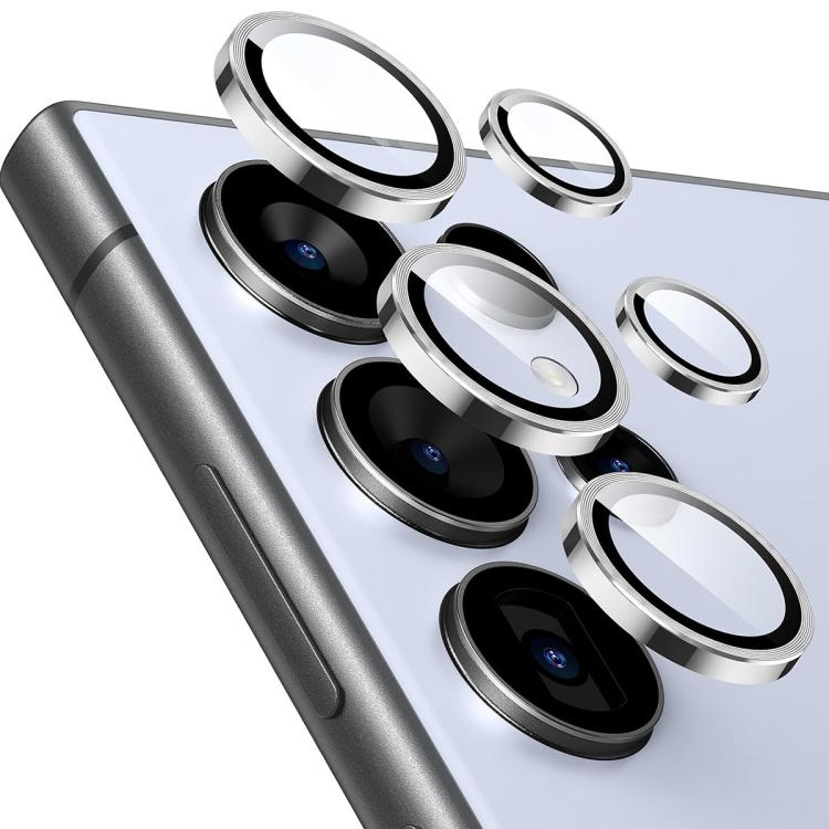 XDcase HD Hawkeye Camera Lens Protector, For Galaxy Z Fold8 5G, For Galaxy Z Fold8 Ultra 5G, For Galaxy Z Flip8 5G, For Galaxy S26 / S26+ 5G, For Galaxy S26 Ultra 5G, For Galaxy S25 / S25+ 5G, For Galaxy S25 Ultra 5G, For Galaxy S24 Ultra 5G           ...