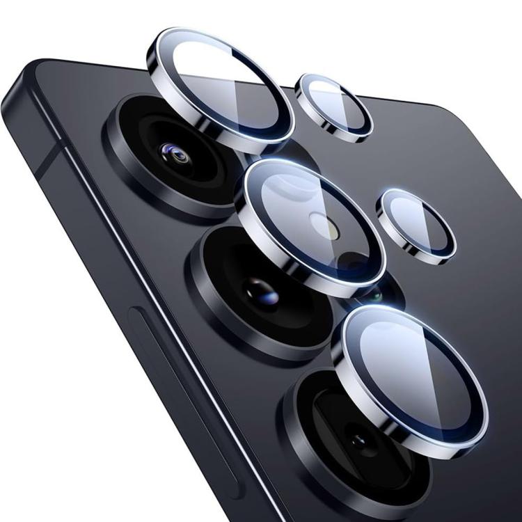 XDcase HD Hawkeye Camera Lens Protector, For Galaxy Z Fold8 5G, For Galaxy Z Fold8 Ultra 5G, For Galaxy Z Flip8 5G, For Galaxy S26 / S26+ 5G, For Galaxy S26 Ultra 5G, For Galaxy S25 / S25+ 5G, For Galaxy S25 Ultra 5G, For Galaxy S24 Ultra 5G           ...