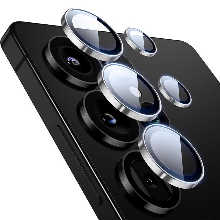 XDcase HD Hawkeye Camera Lens Protector, For Galaxy Z Fold8 5G, For Galaxy Z Fold8 Ultra 5G, For Galaxy Z Flip8 5G, For Galaxy S26 / S26+ 5G, For Galaxy S26 Ultra 5G, For Galaxy S25 / S25+ 5G, For Galaxy S25 Ultra 5G, For Galaxy S24 Ultra 5G           ...