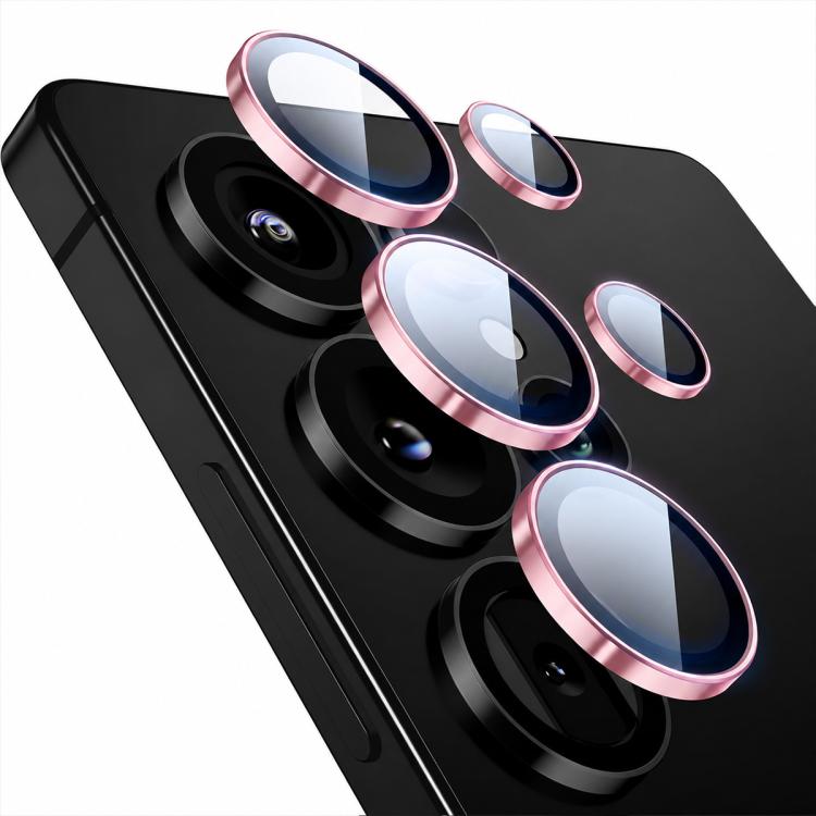 XDcase HD Hawkeye Camera Lens Protector, For Galaxy Z Fold8 5G, For Galaxy Z Fold8 Ultra 5G, For Galaxy Z Flip8 5G, For Galaxy S26 / S26+ 5G, For Galaxy S26 Ultra 5G, For Galaxy S25 / S25+ 5G, For Galaxy S25 Ultra 5G, For Galaxy S24 Ultra 5G           ...