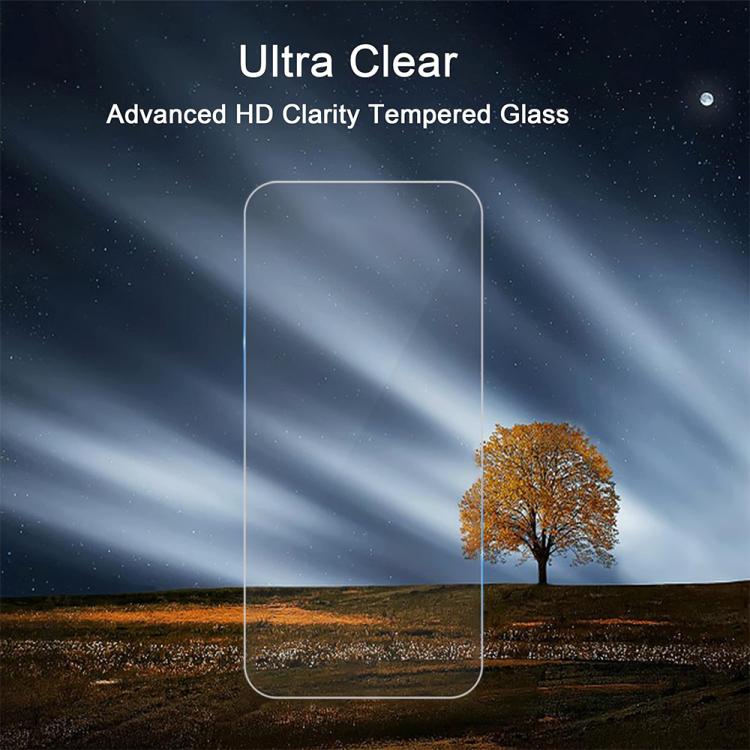 XDcase 5 PCS/Pack High Alumina Tempered Glass Screen Protector, For iPhone Duo Outer Screen, For iPhone 18 Pro / 17 Pro, For iPhone 18 Pro Max/17Pro Max, For iPhone 17e/16e/14/13/13 Pro, For iPhone 17 / 16 Pro, For iPhone Air, For iPhone 16 Pro Max    ...