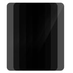 XDcase 5 PCS/Pack Anti-Peep High Alumina Tempered Glass Screen Protector, For iPhone Duo Outer Screen, For iPhone 18 Pro / 17 Pro, For iPhone 18 Pro Max / 17 Pro Max, For iPhone 17e/16e/14/13/13 Pro, For iPhone 17 / 16 Pro, For iPhone Air              ...