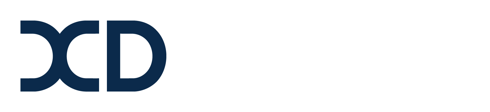 XDcase